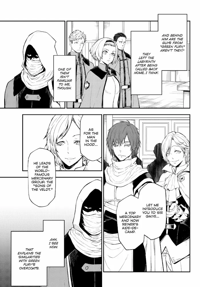 That Time I Got Reincarnated as a Slime Chapter 123 image 45_optimized